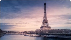 Explore Sonder cities worth coming back to